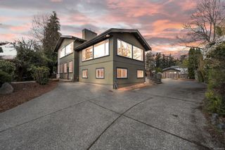 Photo 2: C 6984 Central Saanich Rd in Central Saanich: CS Keating House for sale : MLS®# 900668