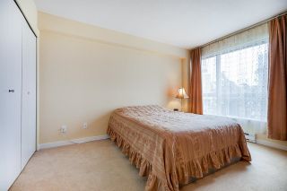Photo 18: 201 200 KEARY Street in New Westminster: Sapperton Condo for sale : MLS®# R2690946