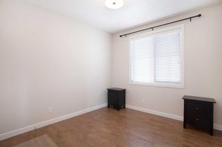 Photo 16: 307 910 18 Avenue SW in Calgary: Lower Mount Royal Apartment for sale : MLS®# A2113208