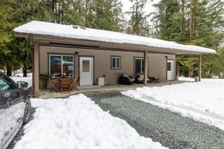 Photo 24: 2670 Ethel Lane in Cobble Hill: ML Cobble Hill House for sale (Malahat & Area)  : MLS®# 926710