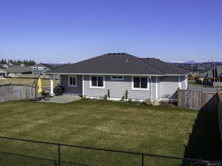 Photo 47: 3403 Eagleview Cres in COURTENAY: CV Courtenay City House for sale (Comox Valley)  : MLS®# 841217