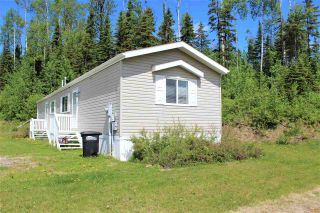 Photo 15: 18 BIJOUX Drive in Mackenzie: Mackenzie -Town Manufactured Home for sale (Mackenzie (Zone 69))  : MLS®# R2591342