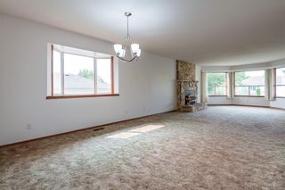 Photo 15: 1350 Pheasant Pl in Courtenay: CV Courtenay East House for sale (Comox Valley)  : MLS®# 856183