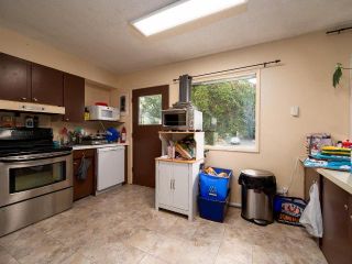 Photo 6: 647/649 HARRINGTON Road in Kamloops: Westsyde Full Duplex for sale : MLS®# 176034