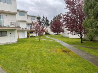 Photo 2: 2 400 Robron Rd in Campbell River: CR Campbell River Central Row/Townhouse for sale : MLS®# 901649