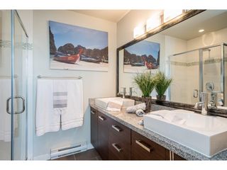 Photo 25: PH2002 2959 GLEN Drive in Coquitlam: North Coquitlam Condo for sale in "The Parc" : MLS®# R2610997
