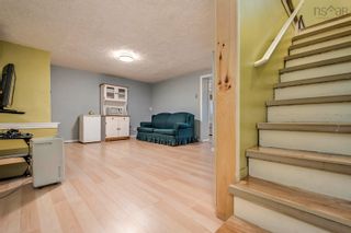 Photo 25: 34 Peter Buckley Drive in Sackville: 25-Sackville Residential for sale (Halifax-Dartmouth)  : MLS®# 202226859