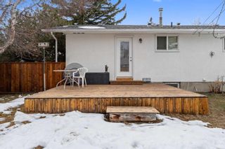 Photo 33: 2612 66 Avenue SW in Calgary: Lakeview Detached for sale : MLS®# A2119029