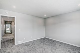 Photo 24: 10 Rowley Gardens NW in Calgary: C-483 Detached for sale : MLS®# A2021542