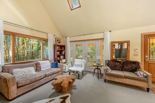 Photo 10: 1770 Falcon Heights Rd in Langford: La Goldstream House for sale : MLS®# 922809