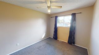 Photo 18: 475 Hawk Street, Quesnel, BC | Calling investors and first time buyers!
