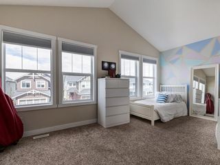 Photo 17: 1845 Reunion Terrace NW: Airdrie Detached for sale : MLS®# A1044124