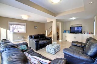 Photo 29: 2135 16A Street SW in Calgary: Bankview Detached for sale : MLS®# A2119307