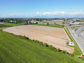 Photo 8: 5665 HWY 17A Highway in Delta: Neilsen Grove Land for sale (Ladner)  : MLS®# R2873030