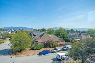 Photo 3: 2648 HOMESTEADER Way in Port Coquitlam: Citadel PQ House for sale : MLS®# R2811862