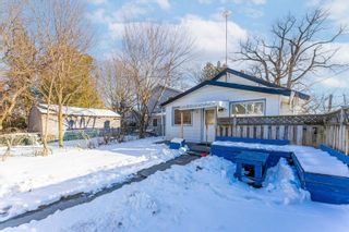 Photo 33: 348 W King Street: Cobourg House (Bungalow) for sale : MLS®# X5943701