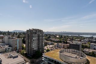 Photo 28: 1809 125 E 14TH Street in North Vancouver: Central Lonsdale Condo for sale in "Centerview" : MLS®# R2594384