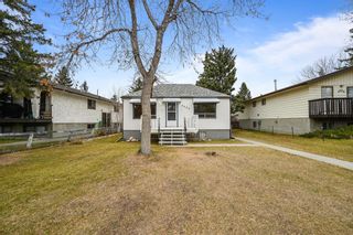 Photo 33: 4808 70 Street NW in Calgary: Bowness Detached for sale : MLS®# A1158089