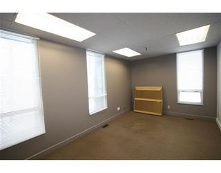 Photo 4: 1480 Michael St in Ottawa: Eastway Gardens/Industrial Park Office for lease : MLS®# 1006732