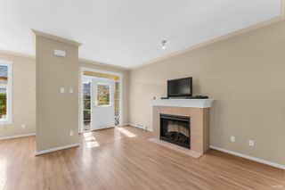 Photo 17: 6 4887 CENTRAL Avenue in Delta: Hawthorne Townhouse for sale (Ladner)  : MLS®# R2761475