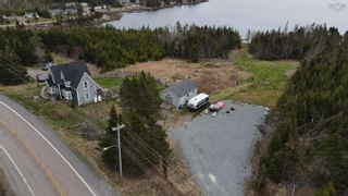 Photo 42: 5006 Highway 7 in Liscomb: 303-Guysborough County Residential for sale (Highland Region)  : MLS®# 202324057