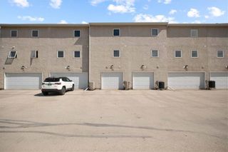 Photo 29: 103 1000 Aldgate Road in Winnipeg: River Park South Condominium for sale (2F)  : MLS®# 202407949
