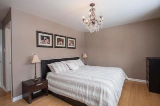 Photo 17: 30 Exmouth Boulevard in Winnipeg: Tuxedo Residential for sale (1E)  : MLS®# 202205211