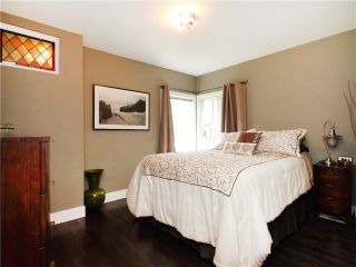 Photo 9: 1249 E 29TH AV in Vancouver: Knight House for sale (Vancouver East)  : MLS®# V1066592