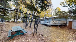 Photo 34: 38 Birch Crescent in Moose Mountain Provincial Park: Residential for sale : MLS®# SK901074