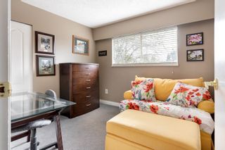 Photo 19: 2940 OXFORD Street in Port Coquitlam: Glenwood PQ House for sale : MLS®# R2773285