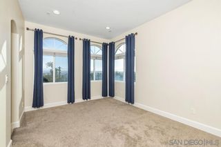 Photo 16: MISSION HILLS Townhouse for sale : 3 bedrooms : 3651 Columbia St in San Diego
