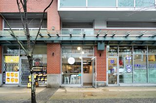 Photo 3: 86 KEEFER Place in Vancouver: Downtown VW Retail for sale (Vancouver West)  : MLS®# C8055606