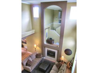 Photo 4: 3174 SKEENA Street in Port Coquitlam: Riverwood House for sale : MLS®# V901392