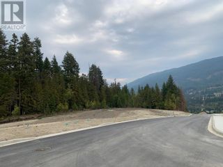 Photo 18: 6810 Park Hill Road Road NE Unit# PL7 in Salmon Arm: Vacant Land for sale : MLS®# 10284249