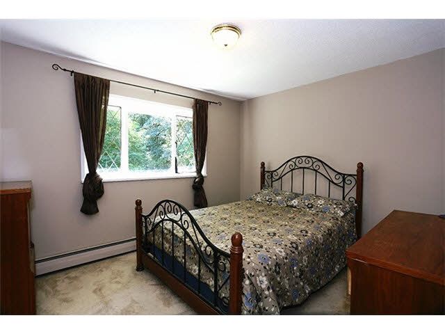 Photo 7: Photos: 11380 248 Street in Maple Ridge: Cottonwood MR House for sale : MLS®# R2058699