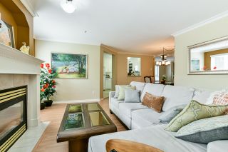 Photo 6: 104 20448 PARK Avenue in Langley: Langley City Condo for sale in "James Court" : MLS®# R2497317