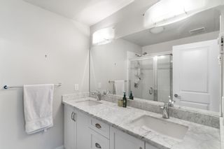 Photo 29: 41 16228 16 Avenue in Surrey: King George Corridor Townhouse for sale (South Surrey White Rock)  : MLS®# R2879920