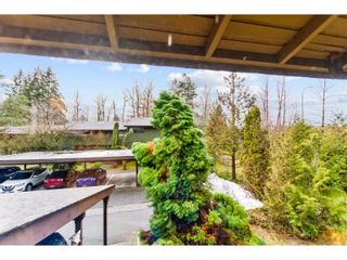 Photo 15: 2950 MIRA Place in Burnaby: Simon Fraser Hills Townhouse for sale in "Simon Fraser Hills Ph 2" (Burnaby North)  : MLS®# R2744461