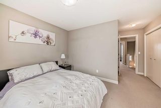 Photo 30: 114 Chaparral Ridge Park SE in Calgary: Chaparral Row/Townhouse for sale : MLS®# A2124890