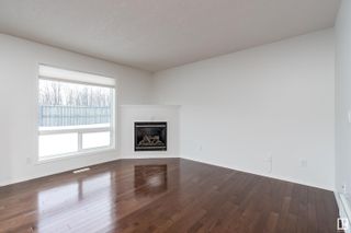 Photo 14: 21319 45A Avenue in Edmonton: Zone 58 House Half Duplex for sale : MLS®# E4329732