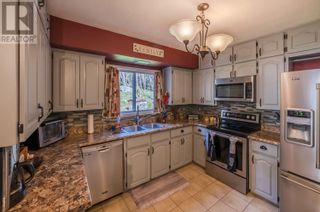 Photo 15: 2201 OLD HEDLEY Road in Princeton: House for sale : MLS®# 10310392