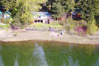 Photo 43: 1445 Little Shuswap Lake Road in Chase: Little Shuswap Lake House for sale : MLS®# 140184