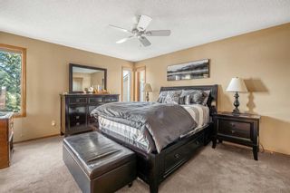 Photo 24: 729 Woodbriar Place SW in Calgary: Woodbine Detached for sale : MLS®# A2090529