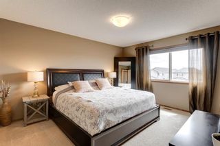 Photo 12: 9 Elgin Meadows Green SE in Calgary: McKenzie Towne Detached for sale : MLS®# A1110970