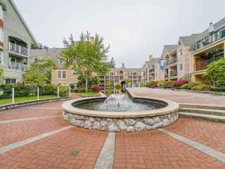 Photo 37: 206 5555 13A Avenue in Delta: Cliff Drive Condo for sale in "THE CAMPTON AT WINDSOR WOODS" (Tsawwassen)  : MLS®# R2889726