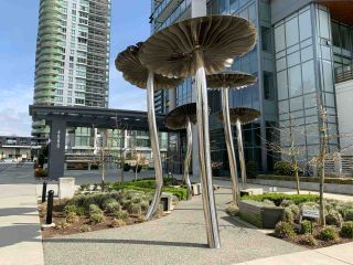 Photo 14: 501 4900 LENNOX Lane in Burnaby: Metrotown Condo for sale (Burnaby South)  : MLS®# R2761765