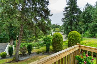 Photo 15: 25 3350 ELMWOOD Drive in Abbotsford: Central Abbotsford House for sale in "Sequestra estates" : MLS®# R2390378