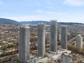 Photo 32: 305 4880 LOUGHEED Highway in Burnaby: Brentwood Park Condo for sale in "CONCORD BRENTWOOD HILLSIDE EAST" (Burnaby North)  : MLS®# R2864980
