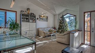Photo 5: 12 Shannon Circle SW in Calgary: Shawnessy Detached for sale : MLS®# A1164766