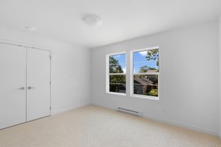 Photo 15: 1346 Kings Rd in Victoria: Vi Oaklands House for sale : MLS®# 931602